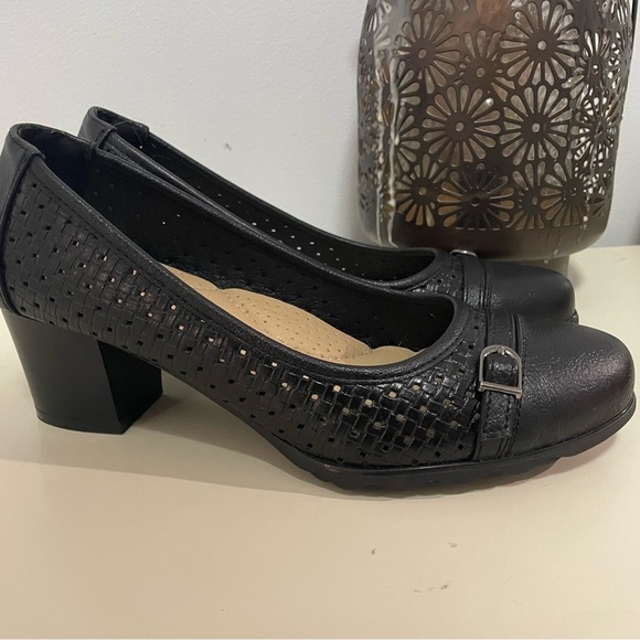 Jess up size 36 shoes - Picture 2 of 8